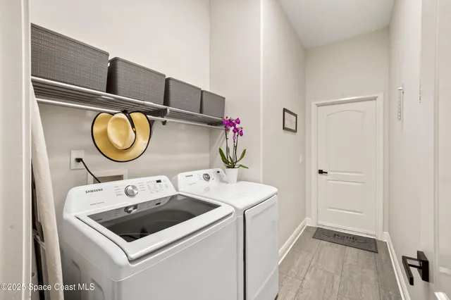 $2,960 | 225 Pelican Drive, Melbourne Beach, FL 32951