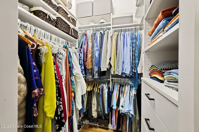 $2,960 | 225 Pelican Drive, Melbourne Beach, FL 32951