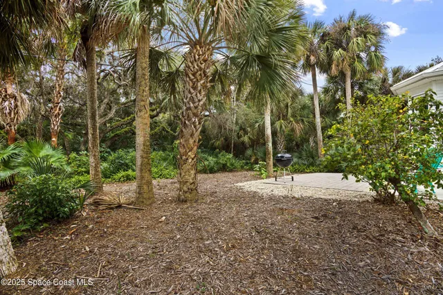 $2,960 | 225 Pelican Drive, Melbourne Beach, FL 32951