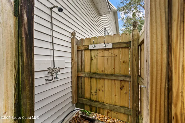 $2,960 | 225 Pelican Drive, Melbourne Beach, FL 32951