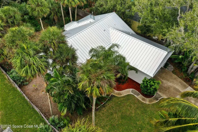 $2,960 | 225 Pelican Drive, Melbourne Beach, FL 32951