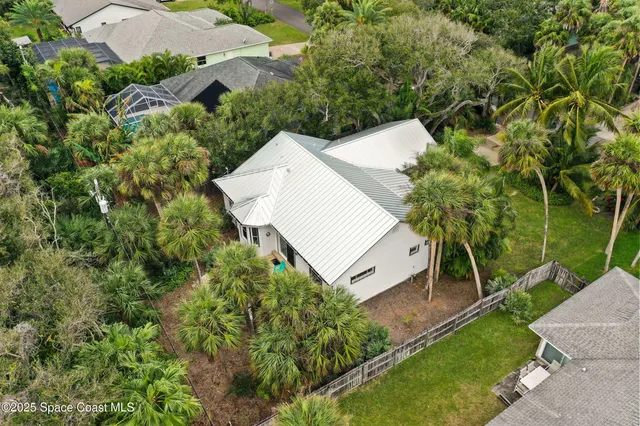 $2,960 | 225 Pelican Drive, Melbourne Beach, FL 32951