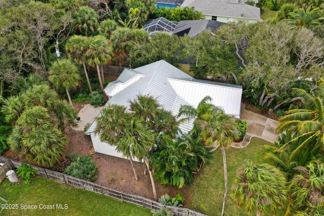 $2,960 | 225 Pelican Drive, Melbourne Beach, FL 32951