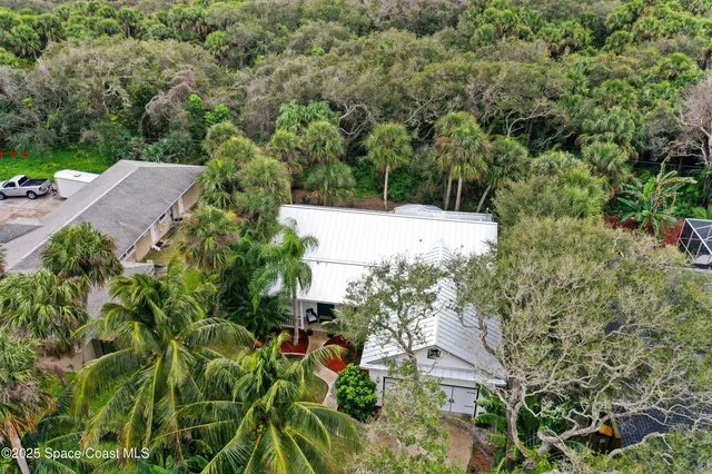 $2,960 | 225 Pelican Drive, Melbourne Beach, FL 32951