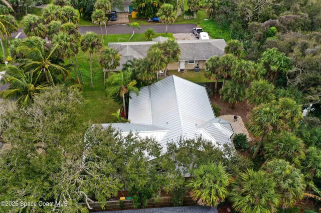 $2,960 | 225 Pelican Drive, Melbourne Beach, FL 32951