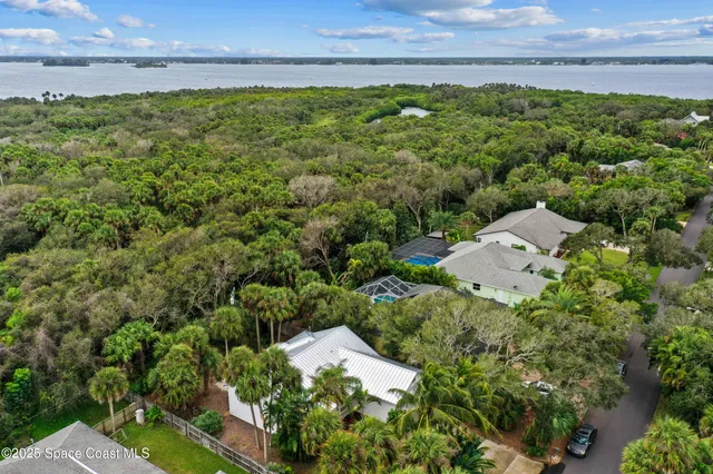 $2,960 | 225 Pelican Drive, Melbourne Beach, FL 32951