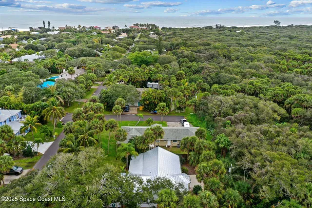 $2,960 | 225 Pelican Drive, Melbourne Beach, FL 32951