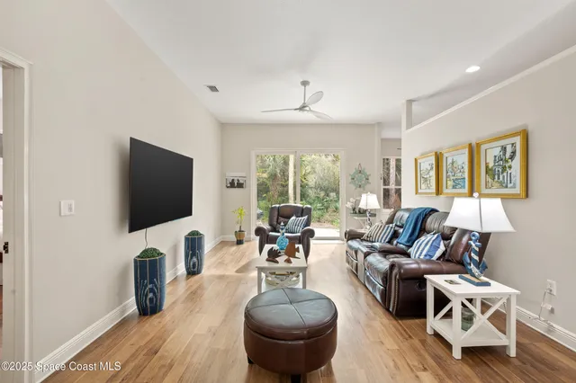 $2,960 | 225 Pelican Drive, Melbourne Beach, FL 32951