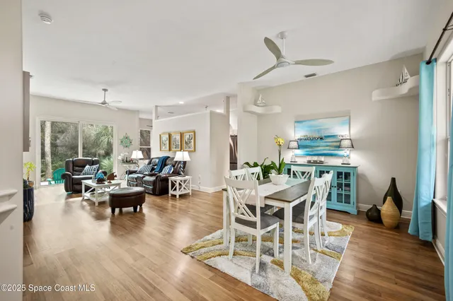 $2,960 | 225 Pelican Drive, Melbourne Beach, FL 32951