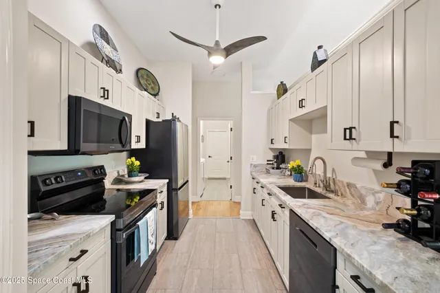 $2,960 | 225 Pelican Drive, Melbourne Beach, FL 32951