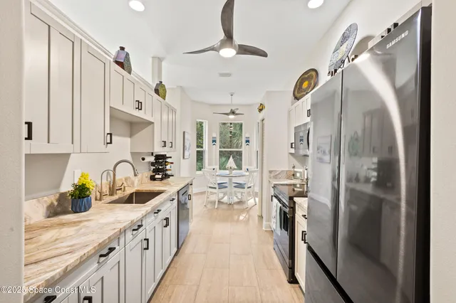 $2,960 | 225 Pelican Drive, Melbourne Beach, FL 32951