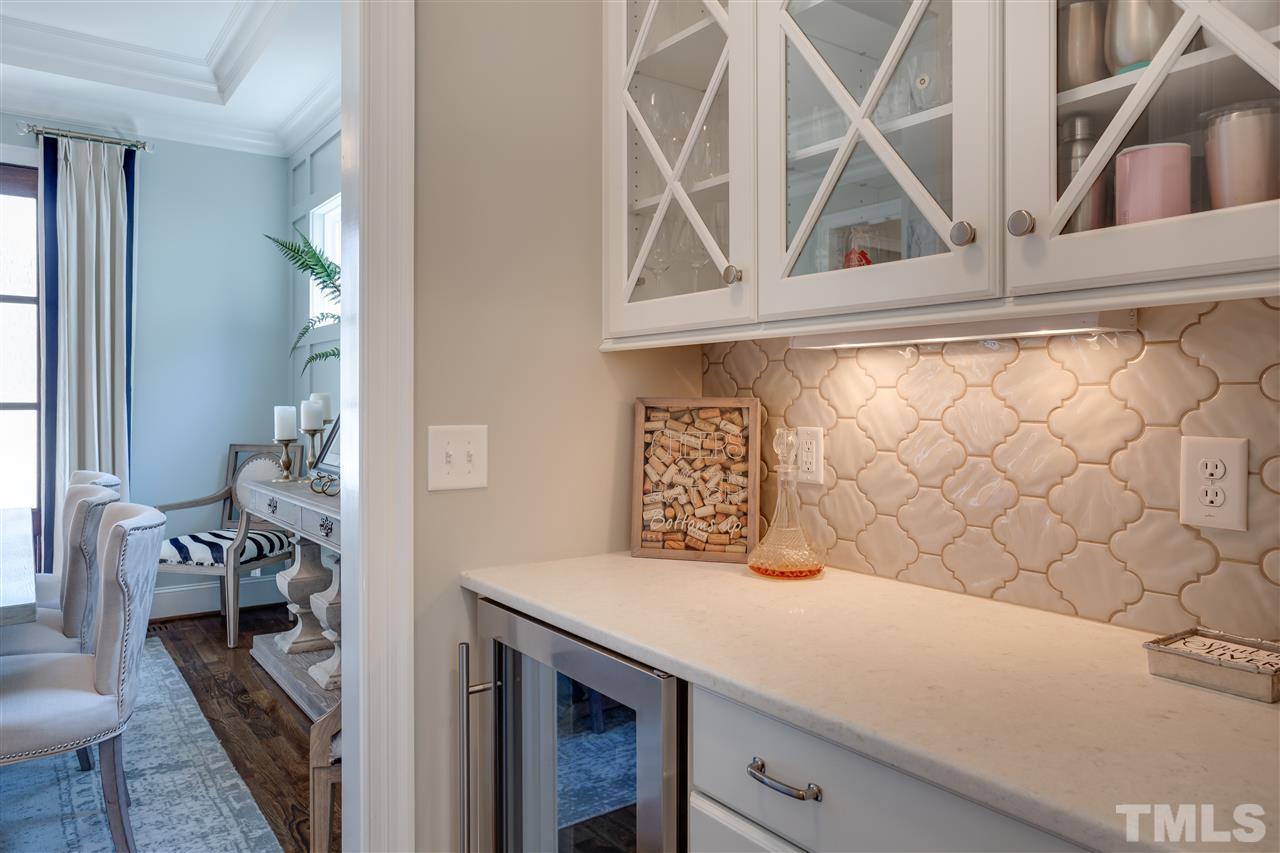 2981 Club Drive Raleigh, NC 27613 - Photo 12 of 30
