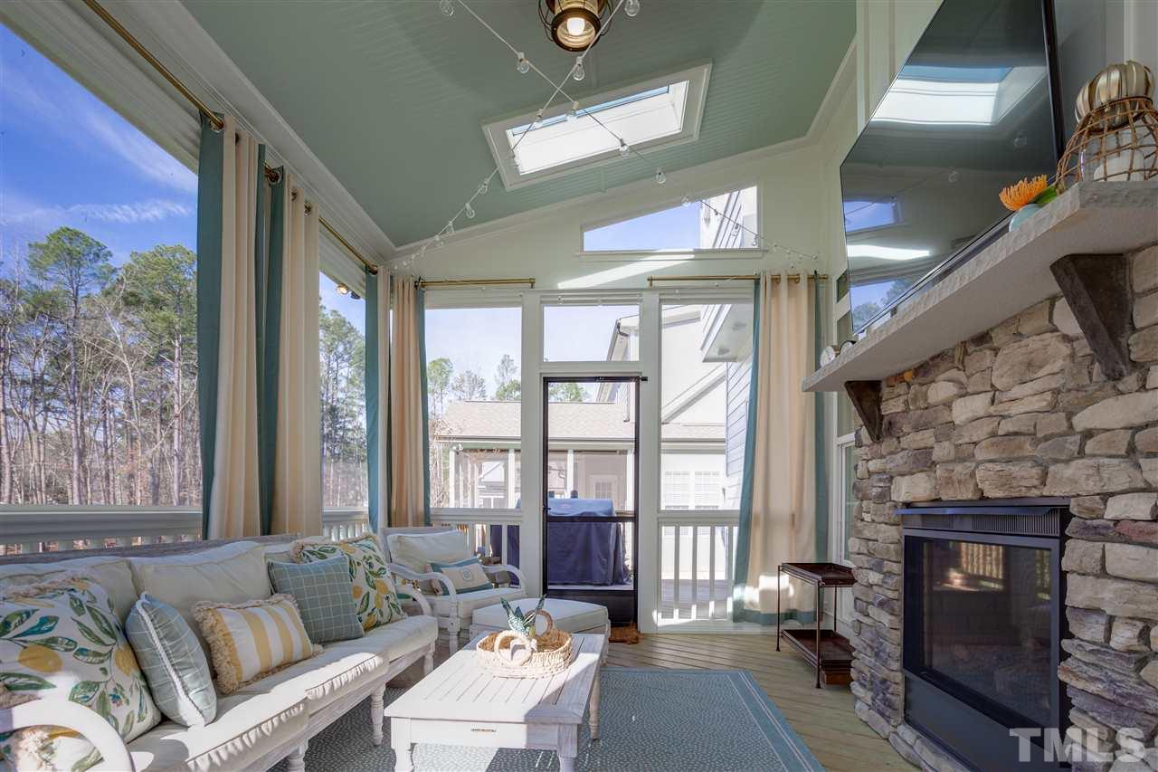 2981 Club Drive Raleigh, NC 27613 - Photo 13 of 30