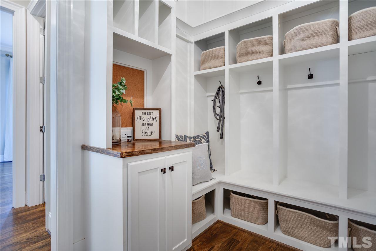 2981 Club Drive Raleigh, NC 27613 - Photo 14 of 30