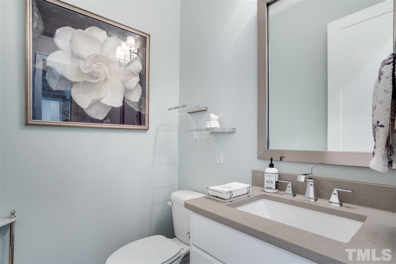 2981 Club Drive Raleigh, NC 27613 - Photo 15 of 30