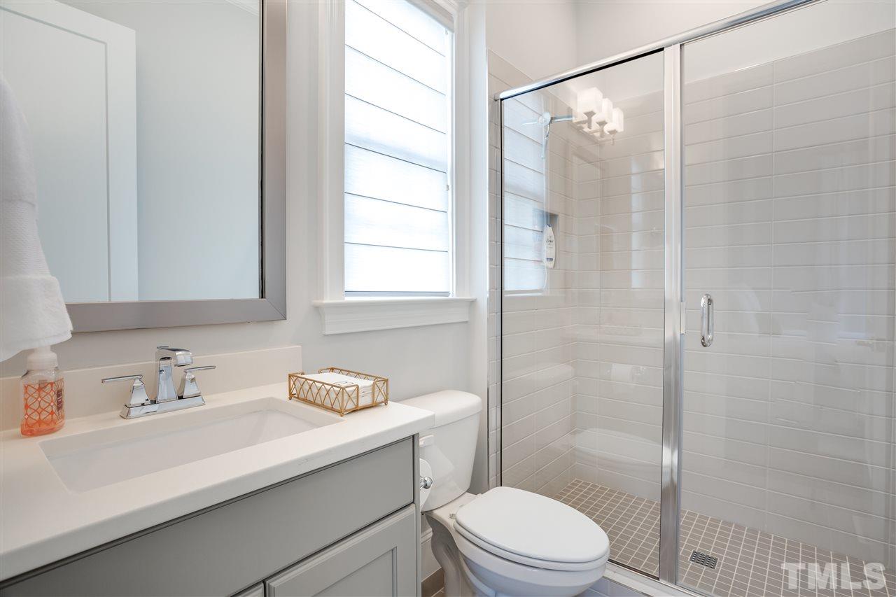 2981 Club Drive Raleigh, NC 27613 - Photo 17 of 30