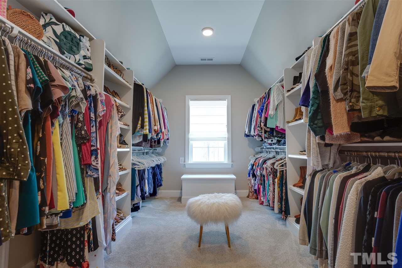 2981 Club Drive Raleigh, NC 27613 - Photo 21 of 30