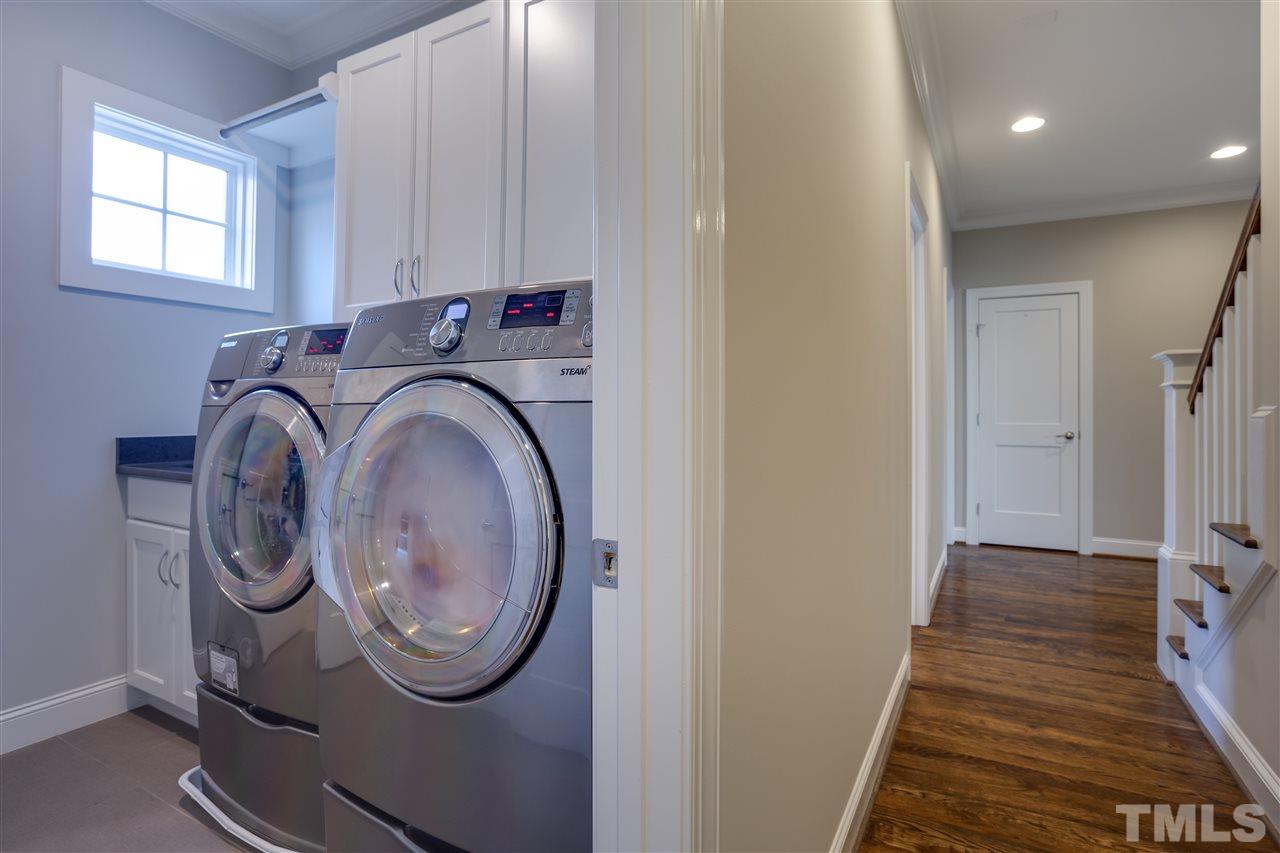 2981 Club Drive Raleigh, NC 27613 - Photo 22 of 30