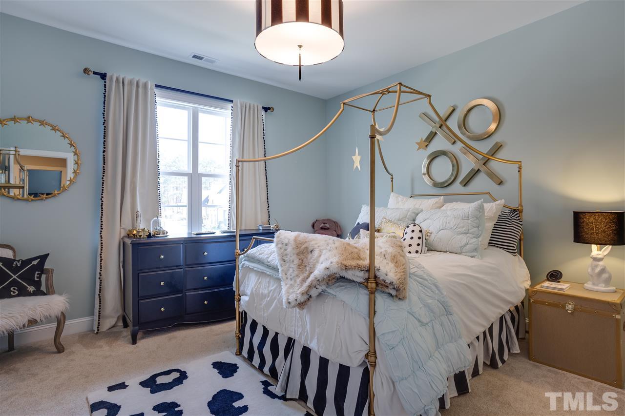 2981 Club Drive Raleigh, NC 27613 - Photo 24 of 30