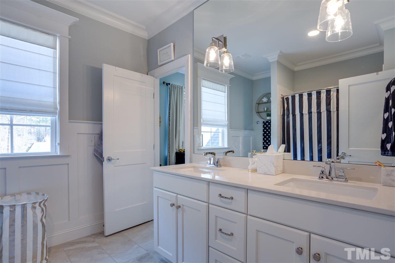 2981 Club Drive Raleigh, NC 27613 - Photo 25 of 30