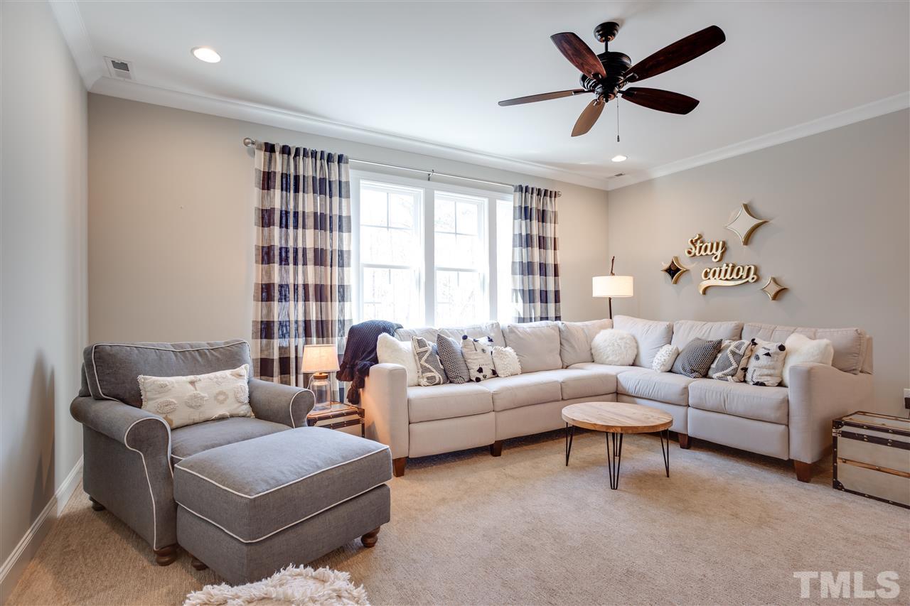2981 Club Drive Raleigh, NC 27613 - Photo 26 of 30