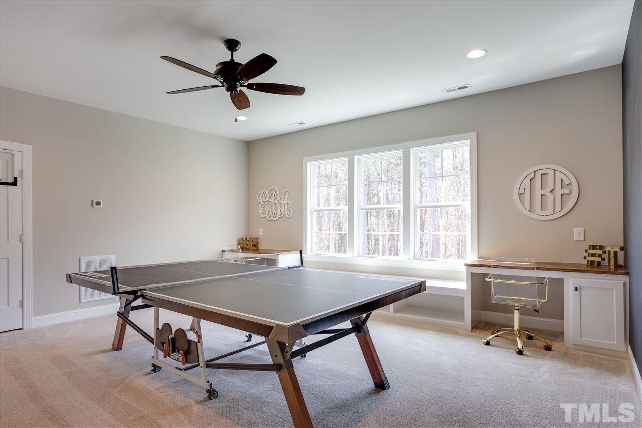 2981 Club Drive Raleigh, NC 27613 - Photo 27 of 30