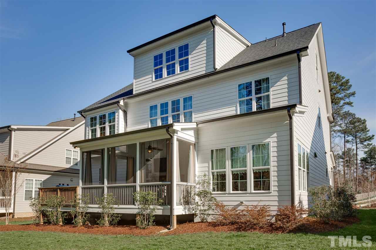 2981 Club Drive Raleigh, NC 27613 - Photo 28 of 30