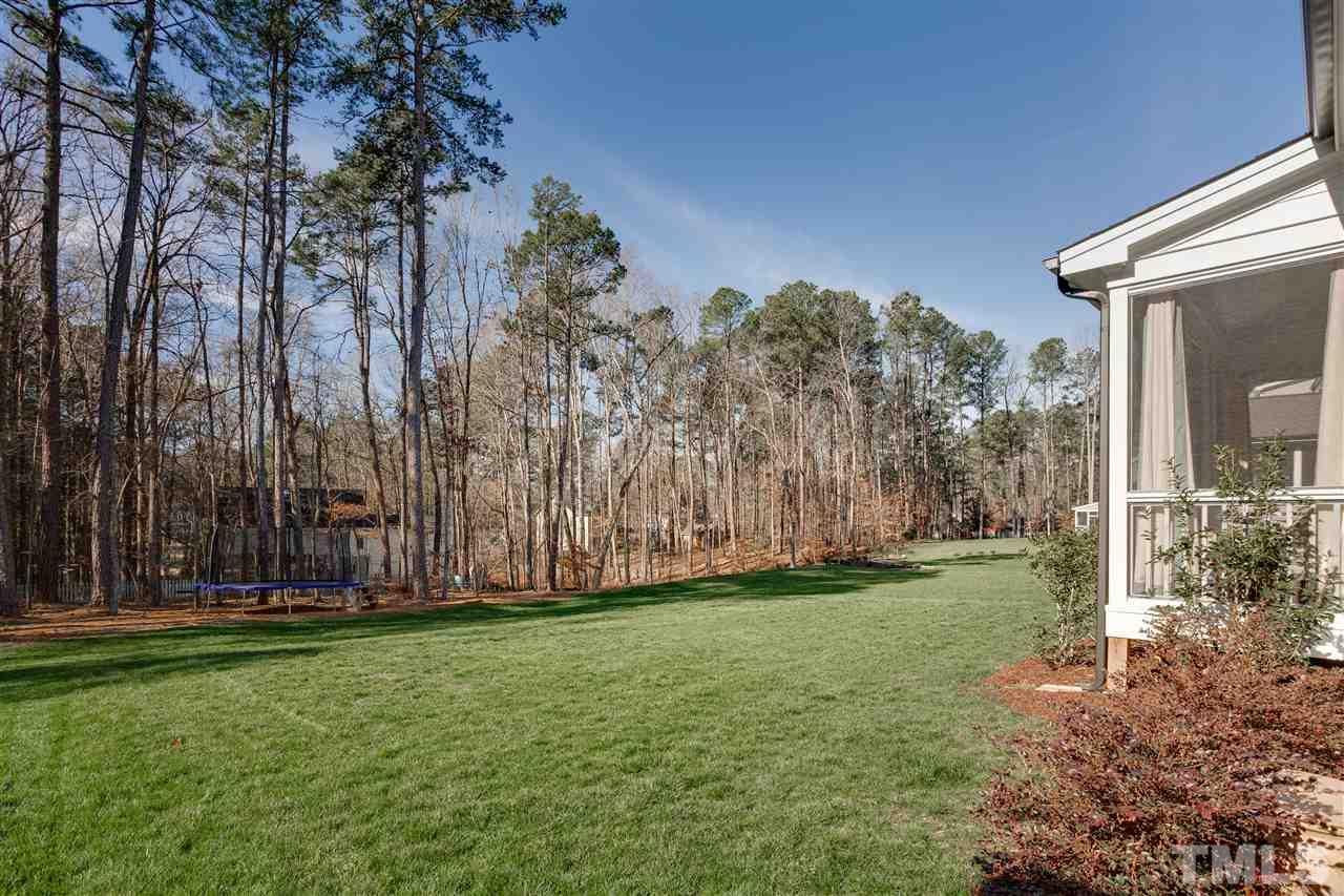 2981 Club Drive Raleigh, NC 27613 - Photo 30 of 30