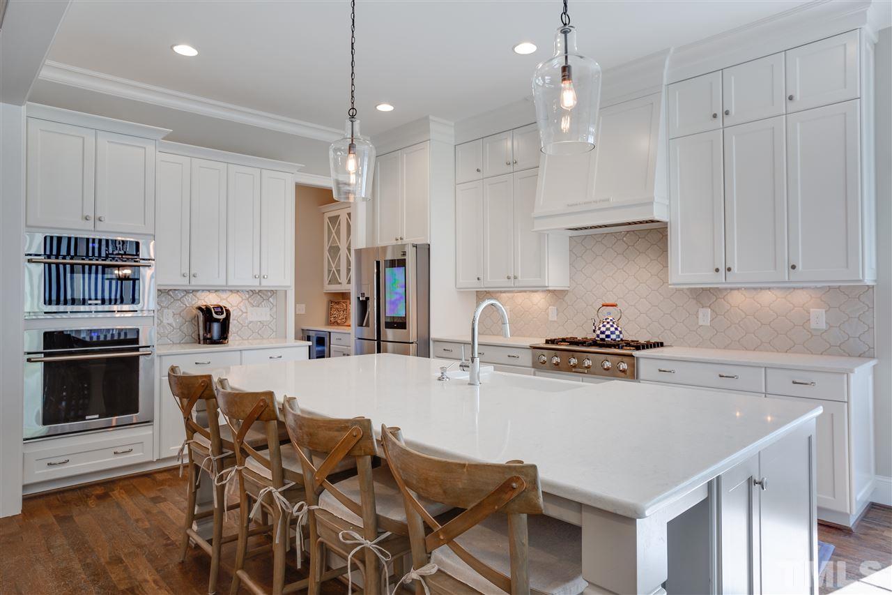 2981 Club Drive Raleigh, NC 27613 - Photo 10 of 30