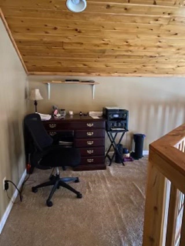 2120 Upper Plains Road Salisbury, VT 05769 - Photo 15 of 17