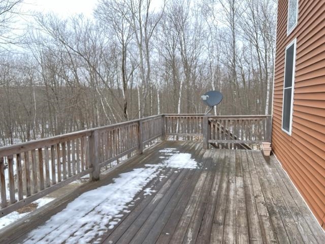 2120 Upper Plains Road Salisbury, VT 05769 - Photo 3 of 17