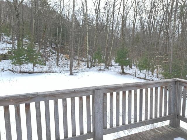 2120 Upper Plains Road Salisbury, VT 05769 - Photo 6 of 17
