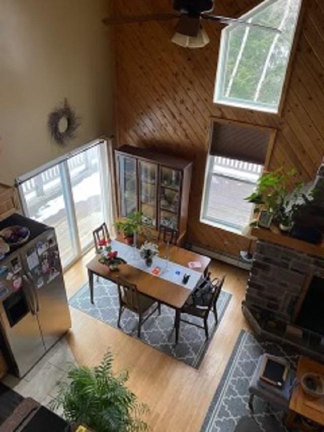 2120 Upper Plains Road Salisbury, VT 05769 - Photo 8 of 17