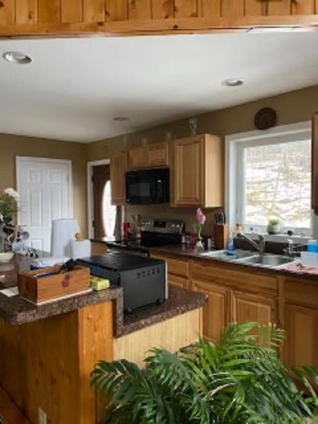 2120 Upper Plains Road Salisbury, VT 05769 - Photo 10 of 17