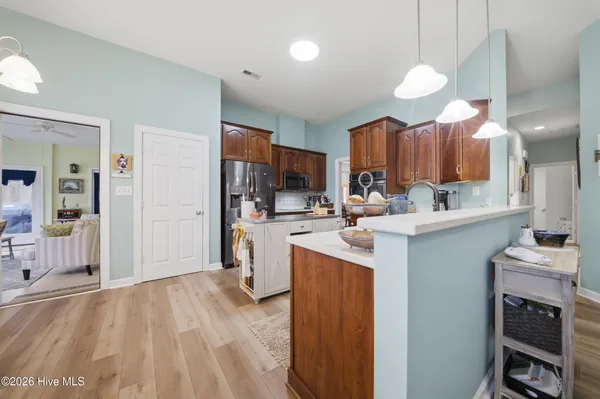 $529,000 | 111 Greenwood Drive, Hertford, NC 27944