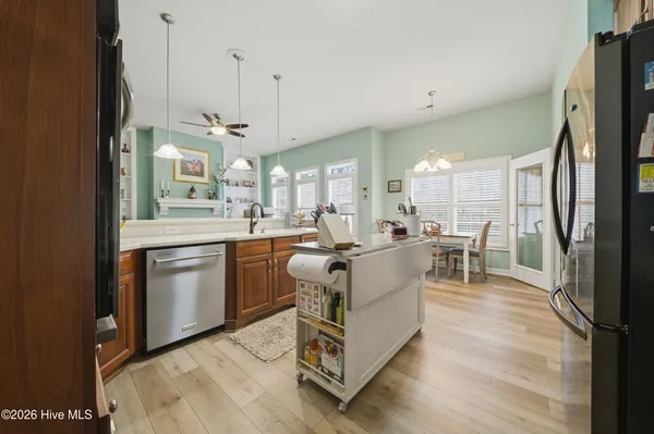 $529,000 | 111 Greenwood Drive, Hertford, NC 27944