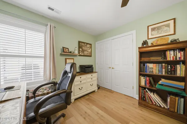 $529,000 | 111 Greenwood Drive, Hertford, NC 27944