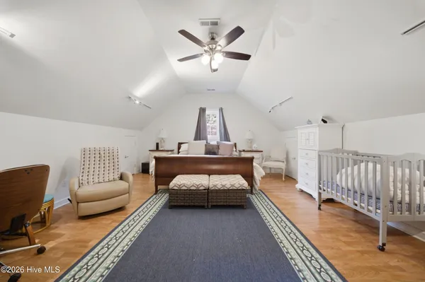 $529,000 | 111 Greenwood Drive, Hertford, NC 27944