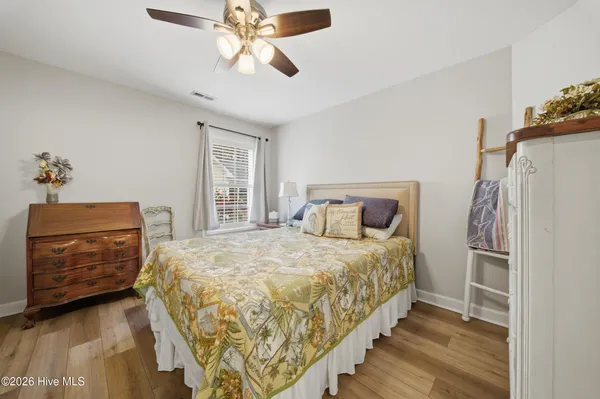 $529,000 | 111 Greenwood Drive, Hertford, NC 27944