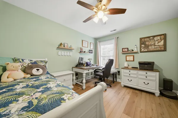 $529,000 | 111 Greenwood Drive, Hertford, NC 27944