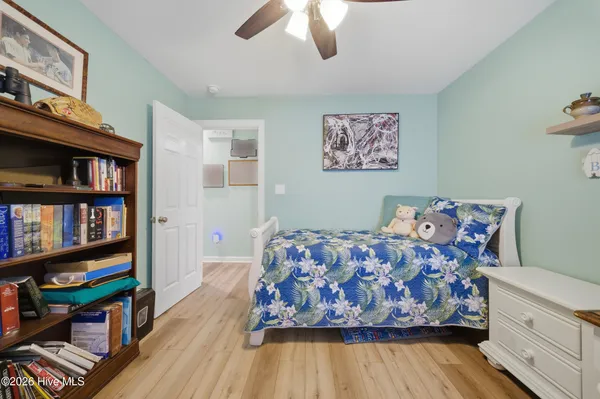 $529,000 | 111 Greenwood Drive, Hertford, NC 27944