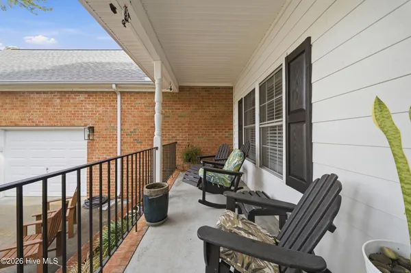 $529,000 | 111 Greenwood Drive, Hertford, NC 27944