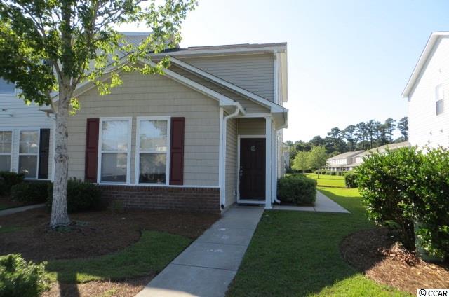 314 Kiskadee Loop, Unit F Conway, SC 29526 - Photo 1 of 21