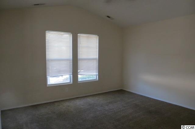 314 Kiskadee Loop, Unit F Conway, SC 29526 - Photo 2 of 21