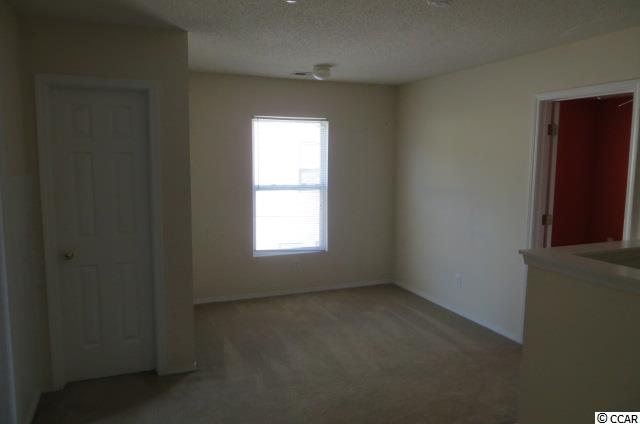 314 Kiskadee Loop, Unit F Conway, SC 29526 - Photo 11 of 21
