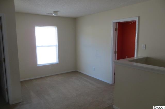 314 Kiskadee Loop, Unit F Conway, SC 29526 - Photo 12 of 21