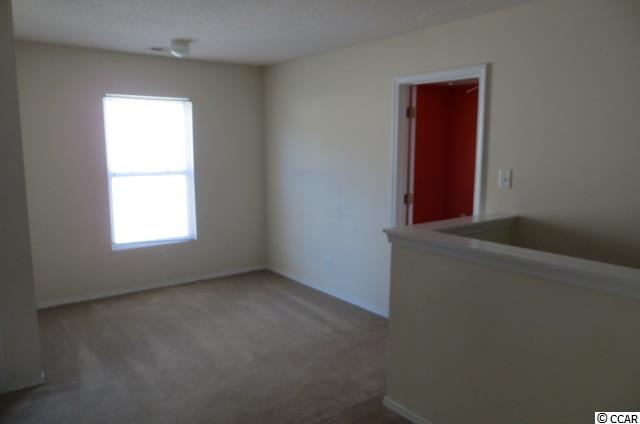 314 Kiskadee Loop, Unit F Conway, SC 29526 - Photo 13 of 21