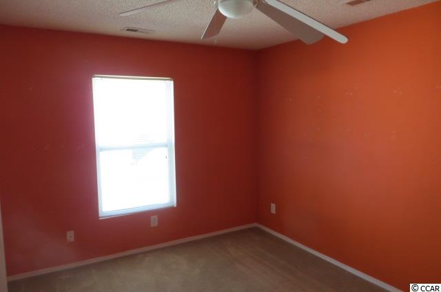 314 Kiskadee Loop, Unit F Conway, SC 29526 - Photo 14 of 21