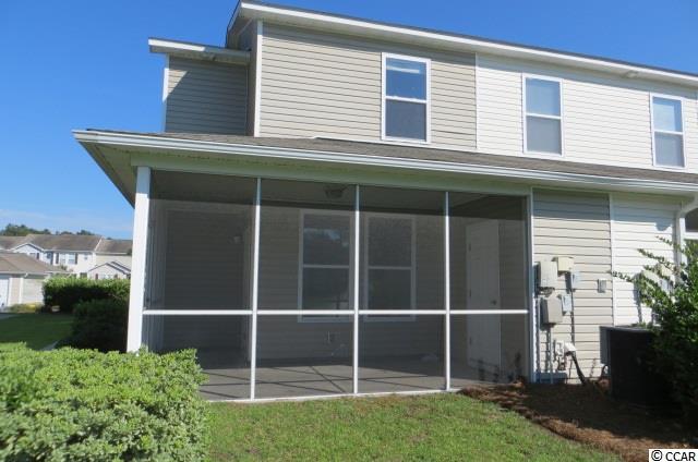 314 Kiskadee Loop, Unit F Conway, SC 29526 - Photo 20 of 21