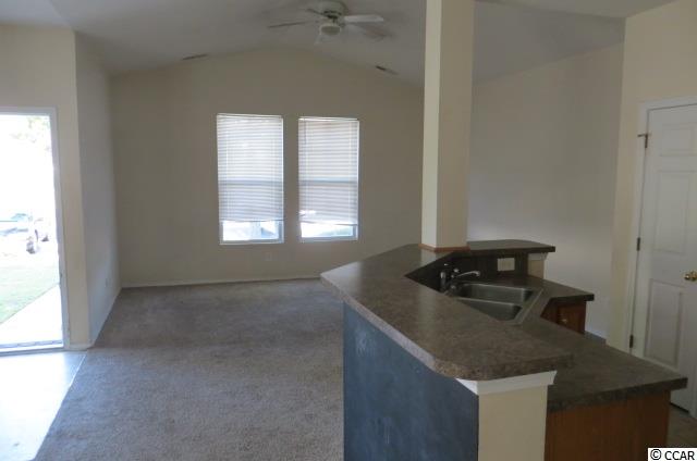 314 Kiskadee Loop, Unit F Conway, SC 29526 - Photo 3 of 21